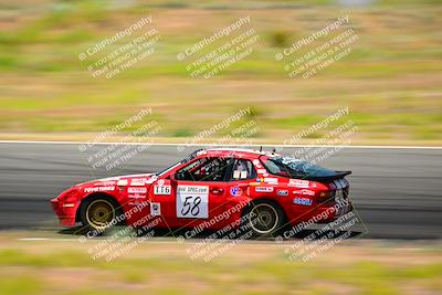 media/May-19-2024-Nasa (Sun) [[e5555f4cac]]/Race Group A/Race-Turn 1 (Inside)/